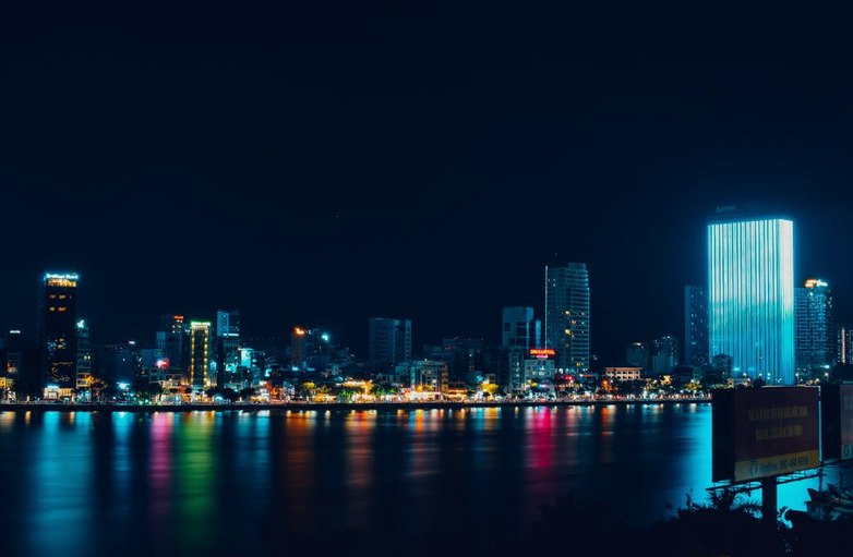  Cổng trò chơi bền vững 