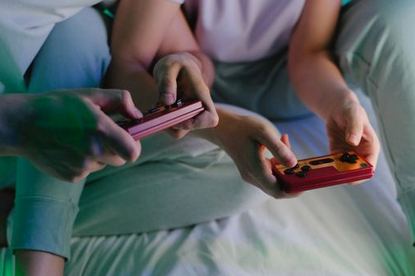  Nền tảng số một 