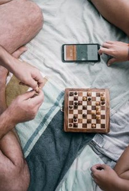  Thế giới giải trí số 