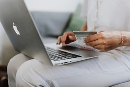 hiểu lầm về tỷ lệ thắng